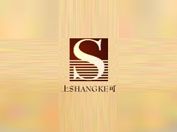 无锡上可食品经销商古梅拓展华北市场，北京东城区代理意向引关注