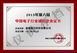 8MHz无源晶振5032封装 陶瓷谐振器的技术优势与晶振工厂直销对软件开发的价值