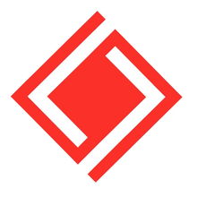 跨界共赢 锦州方洲文化传播的影视制作与软件开发融合新篇章